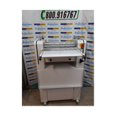 FORMATRICE PER PANIFICIO L 50 CM USATA / REVISIONATA